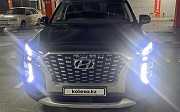 Hyundai Palisade, 2020 Усть-Каменогорск