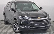 Chevrolet Tracker, 2021 Алматы
