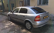 Opel Astra, 1998 Уральск