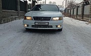Nissan Cefiro, 1996 Алматы