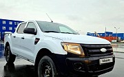 Ford Ranger, 2012 Атырау