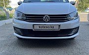 Volkswagen Polo, 2019 Актобе