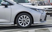 Toyota Corolla, 2023 Астана