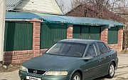 Opel Vectra, 2000 Алматы