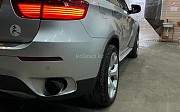 BMW X6, 2009 Шымкент