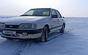 Ford Sierra, 1993 