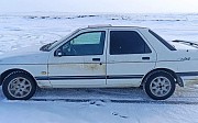 Ford Sierra, 1993 