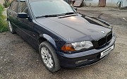 BMW 318, 2000 Нұр-Сұлтан (Астана)