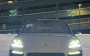 Porsche Cayenne Coupe, 2022 Алматы