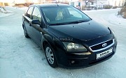 Ford Focus, 2006 Шахтинск