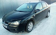Ford Focus, 2006 Шахтинск