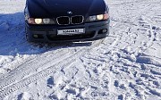 BMW 528, 1996 Астана