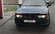 BMW 528, 1996 Астана