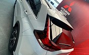 Mitsubishi Eclipse Cross, 2022 Шымкент