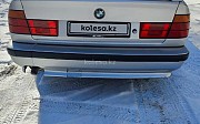 BMW 520, 1991 Караганда