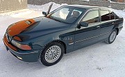 BMW 523, 1996 Семей