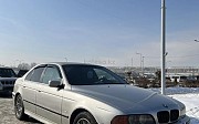 BMW 528, 1996 Құлан