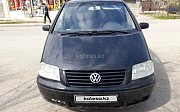 Volkswagen Sharan, 2001 Шымкент