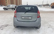 Nissan Note, 2015 Нұр-Сұлтан (Астана)