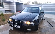 BMW 318, 1993 Түркістан