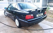 BMW 318, 1993 Түркістан