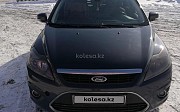 Ford Focus, 2011 Караганда