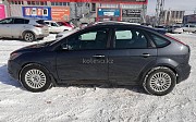 Ford Focus, 2011 Караганда
