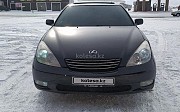 Lexus ES 300, 2003 Өскемен