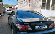 Lexus ES 300, 2002 Астана
