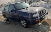 Volkswagen Vento, 1992 Жетысай