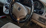 Honda Odyssey, 2000 Павлодар