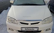 Honda Odyssey, 2000 Павлодар