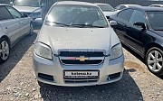 Chevrolet Aveo, 2013 Алматы