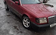 Mercedes-Benz E 220, 1993 Усть-Каменогорск