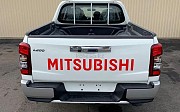 Mitsubishi L200, 2022 Алматы