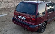 Mitsubishi Space Wagon, 1993 Актау