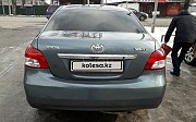 Toyota Yaris, 2007 Алматы