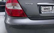 Toyota Camry, 2002 