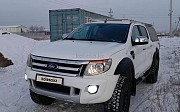 Ford Ranger, 2014 Алматы