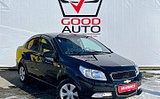 Chevrolet Nexia, 2022 Усть-Каменогорск