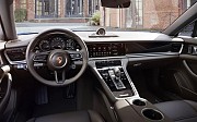 Porsche Panamera, 2022 Алматы