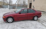 BMW 318, 1994 Көкшетау