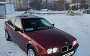 BMW 318, 1994 Көкшетау