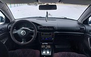 Volkswagen Passat, 1998 Петропавл
