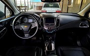 Chevrolet Cruze, 2018 Шымкент