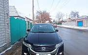 Honda Odyssey, 2010 Павлодар