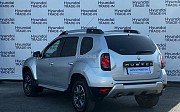 Renault Duster, 2019 Тараз