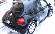 Volkswagen Beetle, 1999 Қарағанды