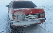 Volkswagen Passat, 1989 Лисаковск