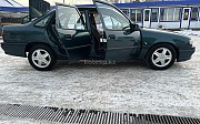 Opel Vectra, 1995 Орал